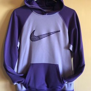 Women’s Nike Therma-Fit Hoodie